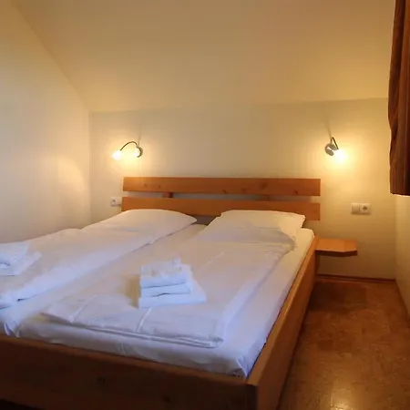 Ferienhaus Norway Apartamento